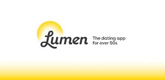 Lumen is the first ever dating app specifically designed for over 50s. Download Lumen The Mature Dating App For Silver Singles Apk Latest Version For Android
