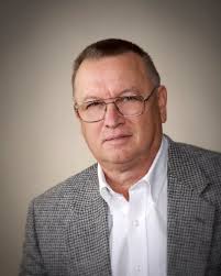 Find Realtors & Real Estate Agents in Oldenburg, IN