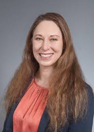 Oregon Advocacy Commissions Office : About Us : Oregon Commission for Women  (OCFW) : State of Oregon