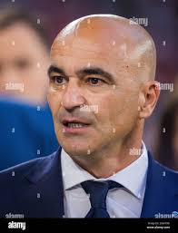 Martinez georgia hi-res stock photography and images