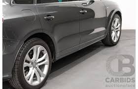 Image result for Lava Gray 2014 SQ5