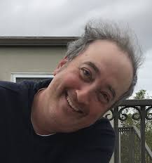 The American Ruling Class (2005)