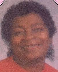 Roberta Grace Hearn (1940-1999)