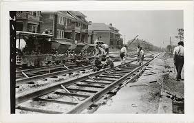 Image result for Gray 1990 Detroit Edison