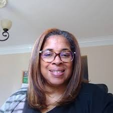 In just three years, I earned two degrees: a B.S.