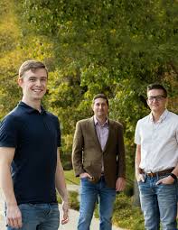 BYU DEPARTMENT OF CHEMISTRY AND BIOCHEMISTRY