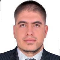 60+ "Edison Vanegas" profiles