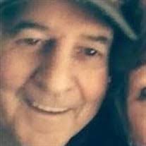 Kim Goudy's Instagram, Twitter & Facebook