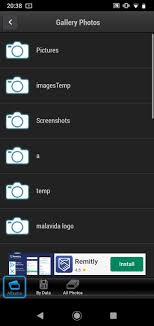 Mira películas, series y documentales directamente . Imediashare 1 0 10 Descargar Para Android Apk Gratis