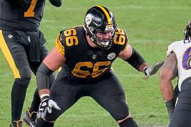 Guard david decastro explained to reporters on monday his decision for opting in. 8rzynnfhz12 Hm