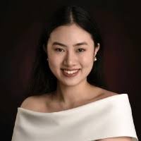 100+ "Gaby Tan" profiles