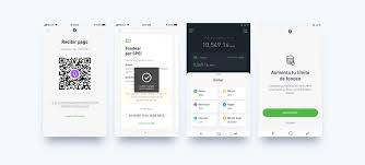 Claiming to have more than 1 million users, bitso offers two main products: Bitso 23 Design Strategic Design