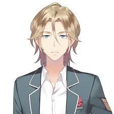 Resultado de imagen para chico anime