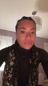 Michaela Bradley (@yer_a_wizardmichaela)’s videos with original sound