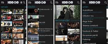 Watch everything you love about hbo, including hbo original programming, hit movies, sports, comedy and every episode of the best hbo shows, including true blood®, game of thrones®, boardwalk empire®, girls, veep, curb your. Official Hbo Go App For Windows Phone Hits The Marketplace In Romania Windows Central