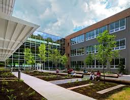 manassas park elementary pre k leed gold manassas park virginia by vmdoarchitects manassas park elementary schools manassas manassas park elementary pre k leed