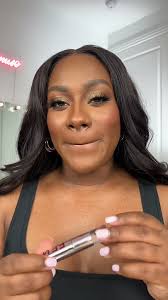 3 Lipstick looks with 1 Lipliner