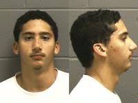 Campus security prepared to handle emergency situations