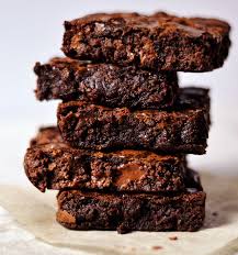 The Best Fudgy Brownies Recipe Ever Coop Can Cook Recipe Tasty Baking Fun Desserts Fudgy Brownie Recipe