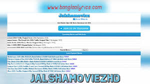 Endgame is a 2019 american superhero film based on the marvel comics superhero team the avengers, produced by marvel studios and distributed by walt disney studios motion pictures. Jalshamoviezhd Download Watch Hollywood Bollywood Bengali Short Films Free