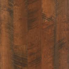 Pergo outlast+ is available exclusively at the home depot. Pergo Outlast Waterproof Antique Cherry 10 Mm T X 6 14 In W X 47 24 In L Laminate Flooring 16 12 Sq Ft Case Lf000850 The Home Depot In 2021 Pergo Outlast Laminate Flooring Pergo Laminate Flooring