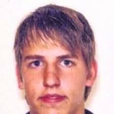 SG nach 0:11 mit schon 97 Gegentoren