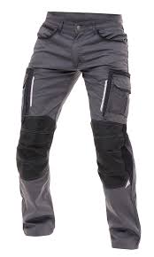 Mens Construction Pants Men Utility Work Pants Heavy Duty Reinforcement  Workwear Trousers Carpenter Pants | SiATEX Global