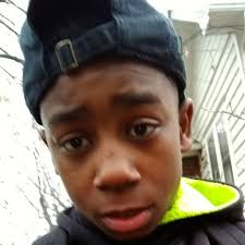 Abdul Morris's Instagram, Twitter & Facebook