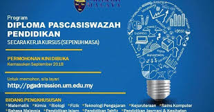 Semakan tawaran pismp ipg 2017 online.berikut dikongsikan tarikh penting semakan ukcg, panggilan temuduga dan tawaran kemasukan ke ipg 2017. Permohonan Program Dpli Universiti Malaysia Um 2021 Online Semakan Upu