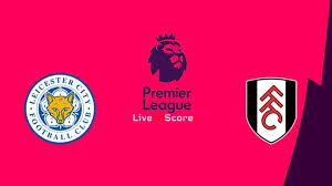 Tampa bay buccaneers nfl superbowl 55 super bowl lv predictions madden nfl 21. Leicester Vs Fulham Preview And Prediction Live Stream Premier League 2019