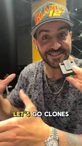 Battle Court Jai Alai