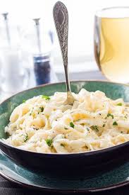 The Best Fettuccine Alfredo Of Your Life Recipe Fettucini Alfredo Recipe Alfredo Recipe Recipes