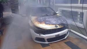 We did not find results for: Kereta Terbakar Dlm Parking Rumah