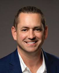 Star Rating and Reviews for Jeff Gannon