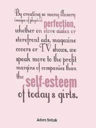 Quotes are great tools to store in our back pocket. Cute Self Respect Quotes Self Esteem Quotes For Girls Self Esteem Quotes Self Quotes Dogtrainingobedienceschool Com