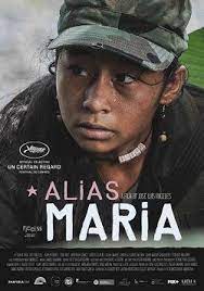 Pin On Peliculas Audio Latino Online