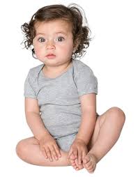 Beeboobuzz provide bright, bold unisex clothing for babies and toddlers. We Found The Best Baby Clothes Hiding In Amazon S Big Style Sale Huffpost Life