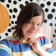 Derek Kast's Instagram, Twitter & Facebook