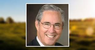 Lee Sherry Obituary April 13, 2023