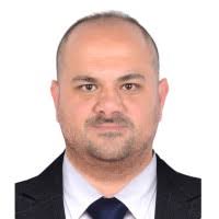 60+ "Alaa Baker" profiles