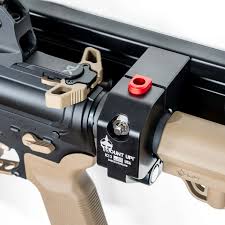 There are many reasons to consider a gun room. Mount Up Horizontal Gun Mount Ic13