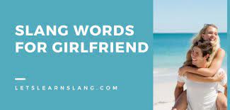 July 4, 1776 was the date of the signing of the declaration of independence. Slang Words For Girlfriend And How To Use Them