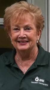 Marcella Noel Obituary (2023)