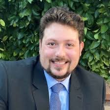 Tyler Vertrees's Instagram, Twitter & Facebook