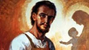 Dia de São José: 11 curiosidades sobre o santo