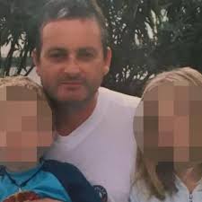 Tragic Malta marathon British runner who died after collapsing metres from  finish line is named