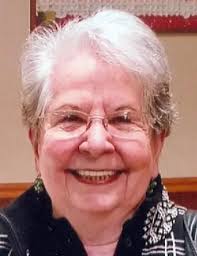 Dixie N. Brewer Obituary (2024)