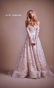 Hayley Paige Marsden Gown Hayley Paige Wedding Dress Long Sleeve Haley Paige Wedding Dress Wedding Dress Inspiration