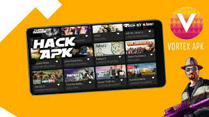 Mar 16, 2021 · are you looking for vortex cloud gaming mod apk premium with free subscription? Apkresult Com