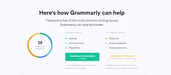 We did not find results for: How To Get Grammarly Premium For Free 21 July 2021 100 Working R6nationals